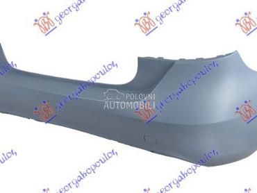 ZADNJI BRANIK PM (SA/BEZ PDC S za Mercedes Benz A Klasa od 2015. do 2018. god.