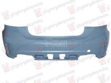 ZADNJI BRANIK PM (AMG LINE) za Mercedes Benz A Klasa od 2015. do 2018. god.