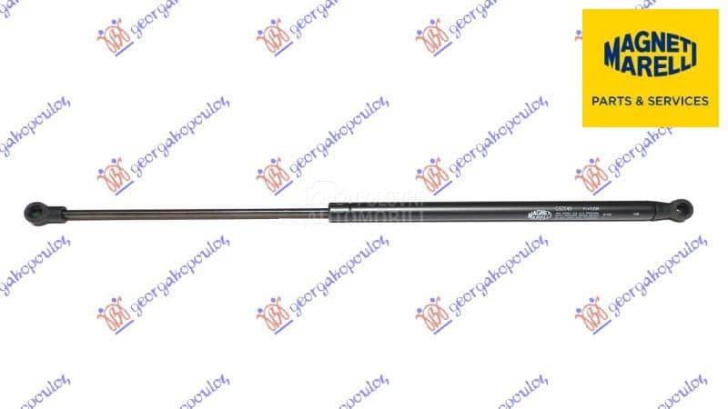 AMORTIZER GEPEK STAKLA...