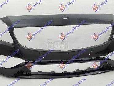 PREDNJI BRANIK PM (2 PDC SENZO za Mercedes Benz A Klasa od 2015. do 2018. god.