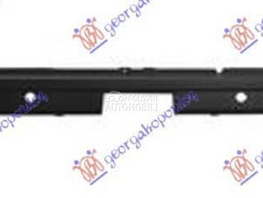 ZADNJI BRANIK Master/mascott za Renault Ostalo od 2009. do 2015. god.