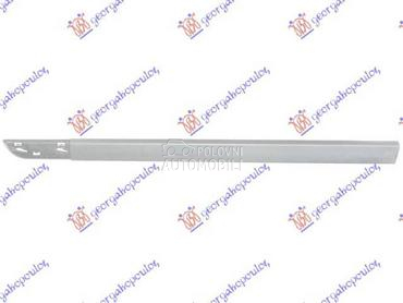 LAJSNA PREDNJIH VRATA 4/5... za Renault Megane od 2005. do 2008. god.