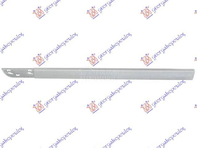 LAJSNA PREDNJIH VRATA 4/5...