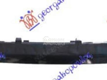 LAJSNA PREDNJEG BRANIKA... za BMW Serija 1 od 2011. do 2015. god.