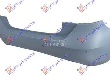 ZADNJI BRANIK PM (6 PDC SENZOR za Mercedes Benz A Klasa od 2015. do 2018. god.