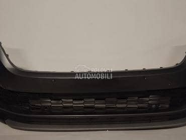 Prednji branik za Škoda Kodiaq od 2019. do 2023. god.