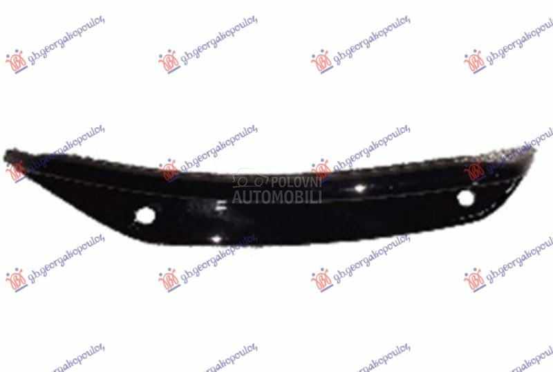 LAJSNA PREDNJEG BRANIKA BOCNA