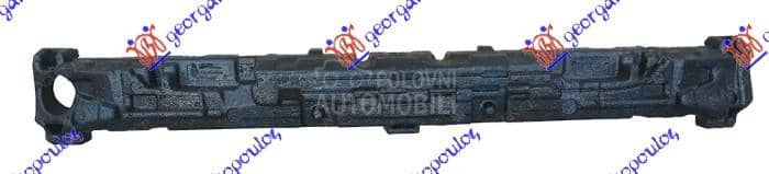 APSORBER PREDNJEG BRANIKA