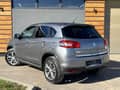 Peugeot 4008 1.8HDI Allure