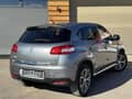 Peugeot 4008 1.8HDI Allure