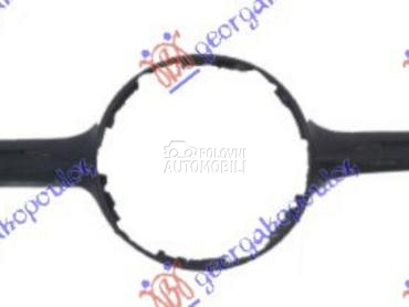 LAJSNA PVC MASKE SPOLJASNJA PM za Mercedes Benz A Klasa od 2015. do 2018. god.