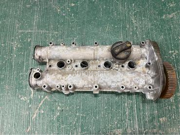 Bregaste i Glava Motora 1.416v za Volkswagen Polo, Golf 6 od 2009. do 2014. god.