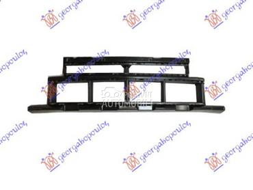 CENTRALNA RESETKA UNUTRASNJA ( za Mercedes Benz CLA Klasa od 2016. do 2019. god.