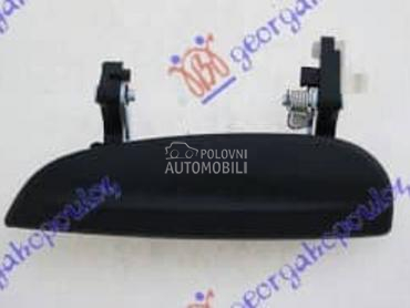 KVAKA PREDNJIH VRATA... za Kia Rio od 2002. do 2005. god.