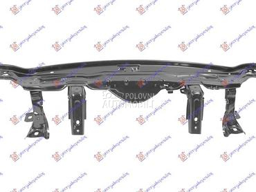 VEZNI LIM -04 za Alfa Romeo 147 od 2000. do 2010. god.