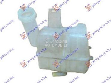 POSUDA ZA ANTIFRIZ za Renault Laguna od 2000. do 2007. god.