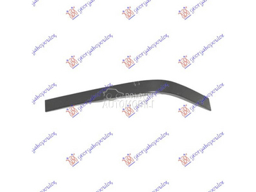 NEMA- LAJSNA ISPOD STOP... za Toyota Corolla od 1992. do 1996. god.