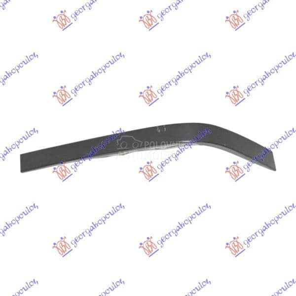 NEMA- LAJSNA ISPOD STOP...