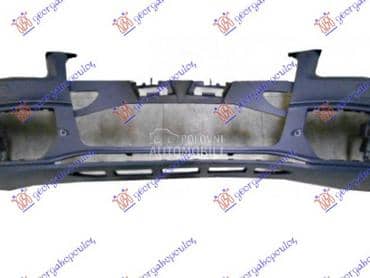 PREDNJI BRANIK PM za Audi Q5 od 2012. do 2016. god.