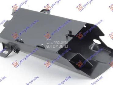 USMERIVAC VAZDUHA PREDNJI... za BMW Serija 5 od 2013. do 2016. god.