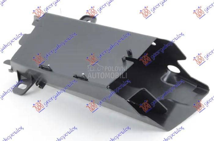 USMERIVAC VAZDUHA PREDNJI...