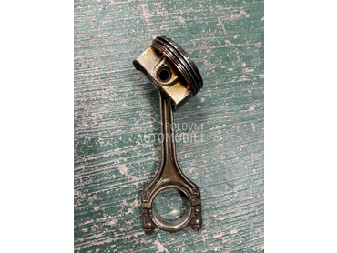 Klip i Klipnjaca 1.0Mpi za Volkswagen up! od 2012. do 2020. god.