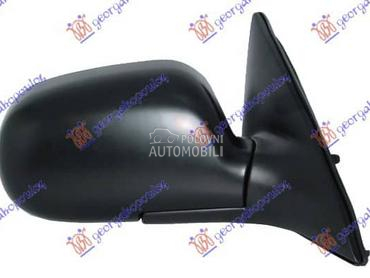 RETROVIZOR ELEKTRICNI Desno za Toyota Carina od 1996. do 2001. god.