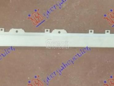 NOSAC HLADNJAKA za Mercedes Benz A Klasa od 2018. do 2025. god.