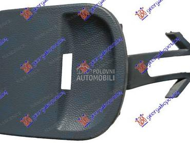 POKLOPAC KUKE ZADNJEG... za Porsche Cayenne od 2003. do 2010. god.