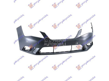 PREDNJI BRANIK PM za Seat Leon od 2013. do 2017. god.