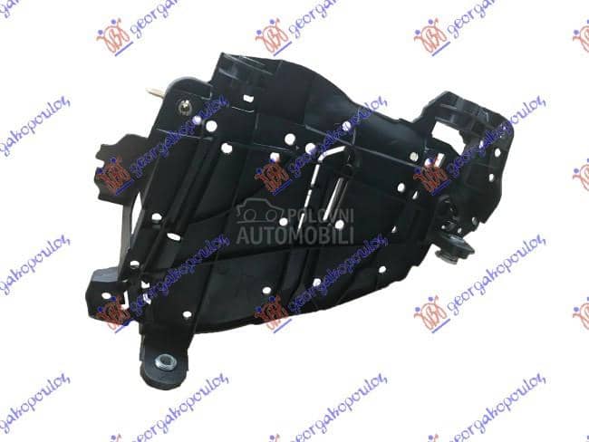 NOSAC FARA UNUTRASNJI...