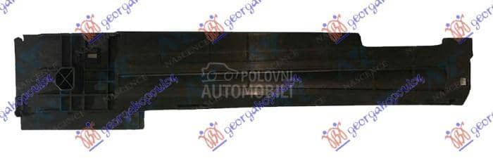 NOSAC HLADNJAKA VERTIKALNI...