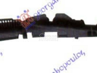 USMERIVAC VAZDUHA GORNJI za Volkswagen Passat B6 od 2005. do 2011. god.