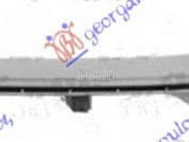 LAJSNA FARA Desno za Opel Zafira od 1999. do 2005. god.