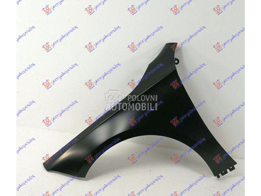 BLATOBRAN za Mercedes Benz A Klasa od 2018. do 2025. god.