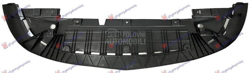 ZASTITA MOTORA ISPOD BRANIKA P