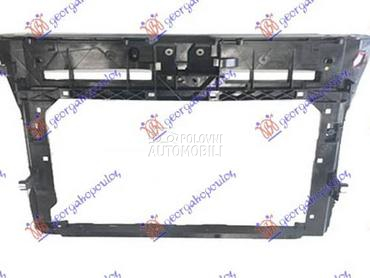 VEZNI LIM za Škoda Karoq za 2021. god.