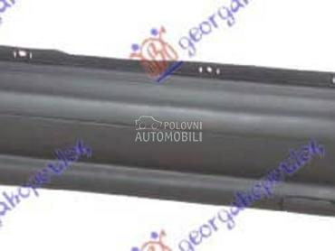 ZADNJI BRANIK za Škoda Felicia od 1994. do 1998. god.