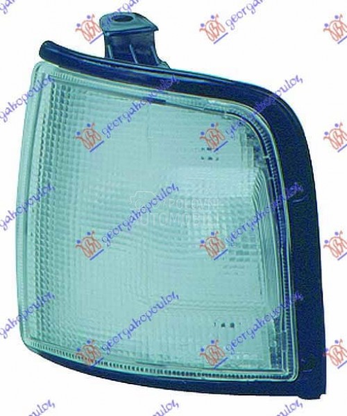 MIGAVAC CRNI P/u Levo