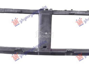 USMERIVAC VAZDUHA HLADNJAKA za Mercedes Benz A Klasa od 2018. do 2025. god.