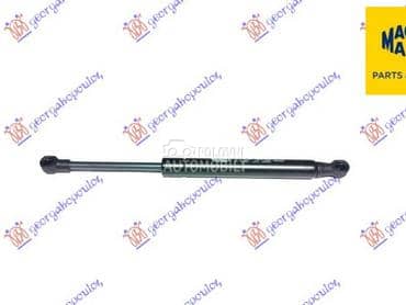 AMORTIZER GEPEK VRATA za Ford Focus od 1998. do 2004. god.