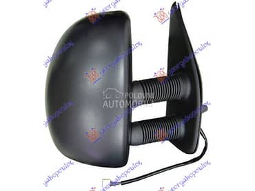 RETROVIZOR ELEKTRICNI DUGI... za Fiat Ostalo od 1994. do 2002. god.