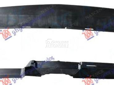 USMERIVAC VAZDUHA NA HLAD. GOR za Mercedes Benz A Klasa od 2018. do 2025. god.