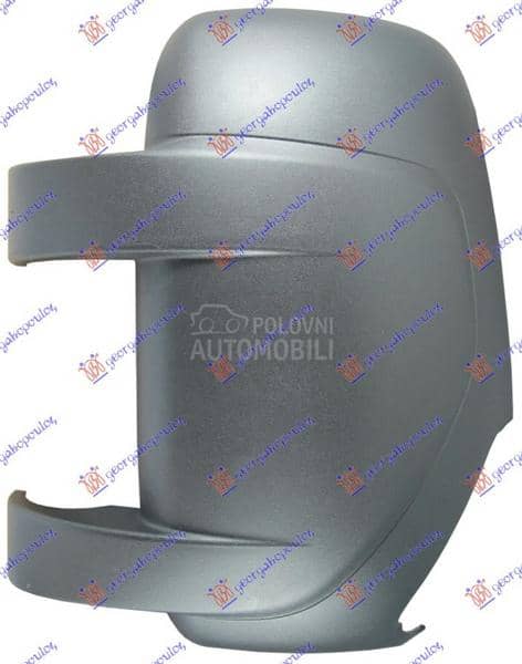 POKLOPAC RETROVIZORA...