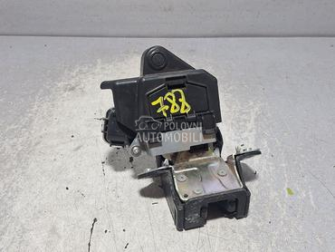 BRAVA GEPEKA za Mazda 3