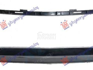 USMERIVAC VAZDUHA NA HLAD. GOR za Mercedes Benz A Klasa od 2018. do 2025. god.