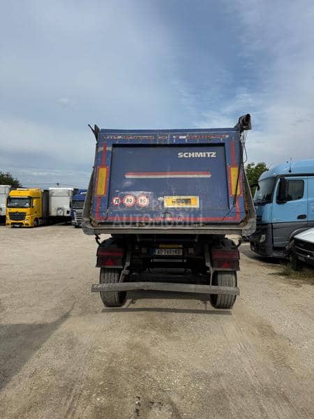 Schmitz 8.2
