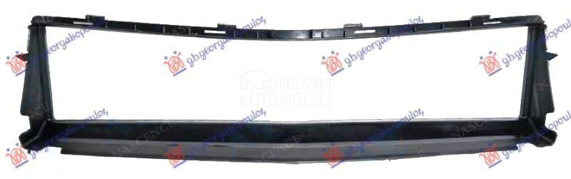 USMERIVAC VAZDUHA NA HLAD. GOR