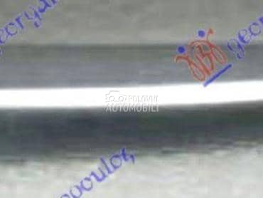 LAJSNA RESETKE HROM Levo za Hyundai i10 od 2010. do 2013. god.