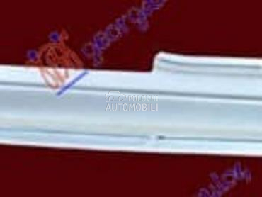 SAJTNA 4/5 VRATA Desno za Opel Astra H od 2004. do 2010. god.